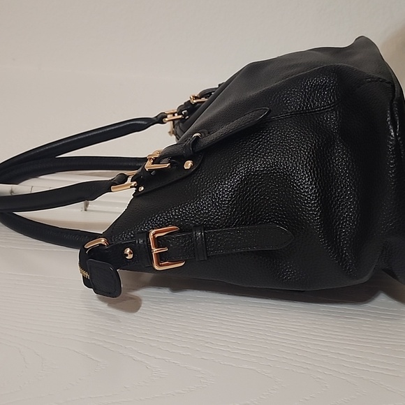 Kattee Bag Genuine Leather - Picture 5 of 8